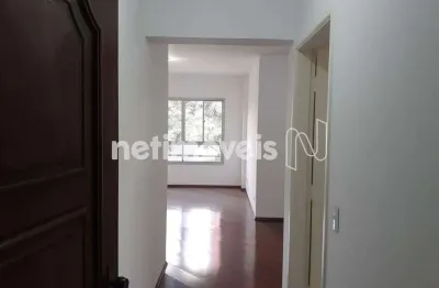 Apartamento com 2 quartos à venda na Rua Deolinda Rodrigues, 161, Jardim Ester, Itatiba