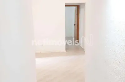 Apartamento com 2 quartos à venda na Avenida Vieira de Carvalho, 141, República, São Paulo