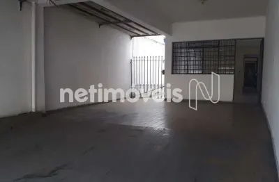 Casa com 4 quartos à venda na Rua Francisco Rebelo, 786, Vila Califórnia, São Paulo