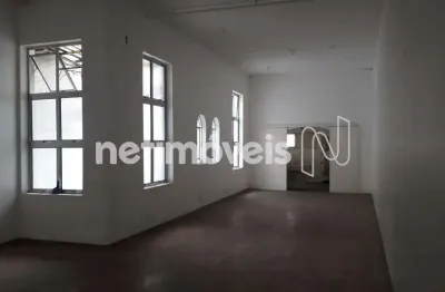 Casa comercial à venda na Alameda Olga, 444, Barra Funda, São Paulo