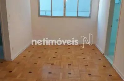 Apartamento com 2 quartos à venda na Avenida Doutor Altino Arantes, 648, Vila Clementino, São Paulo