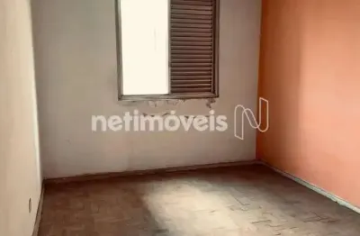 Apartamento com 1 quarto à venda na Rua Bento Freitas, 202, República, São Paulo