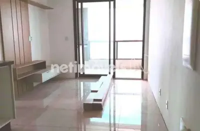 Apartamento com 2 quartos à venda na Rua Dona Leopoldina, 625, Ipiranga, São Paulo