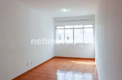 Apartamento com 1 quarto à venda na Avenida Santo Amaro, 487, Vila Nova Conceição, São Paulo