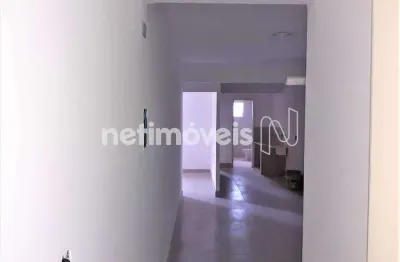 Apartamento com 2 quartos para alugar na Avenida Engenheiro Armando de Arruda Pereira, Vila do Encontro, São Paulo