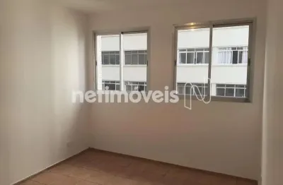 Apartamento com 1 quarto para alugar na Rua da Consolação, 2782, Consolação, São Paulo