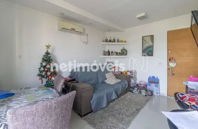 Apartamento com 2 quartos à venda na Rua Doutora Neyde Apparecida Sollitto, 460, Vila Clementino, São Paulo