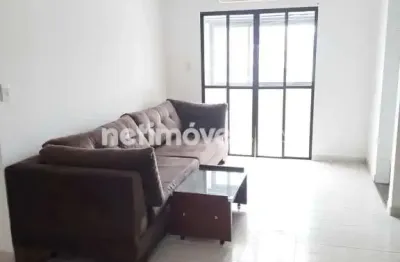 Apartamento com 1 quarto à venda na Rua Major Sertório, 304, Vila Buarque, São Paulo