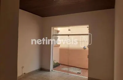 Apartamento com 2 quartos à venda na Rua Voluntários da Pátria, 942, Santana, São Paulo