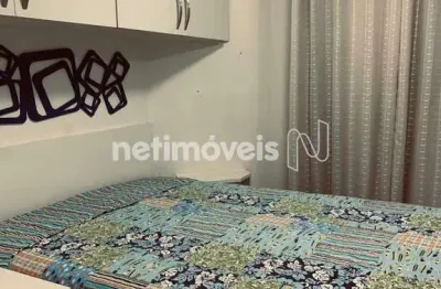 Kitnet / Stúdio à venda na Rua Álvaro de Carvalho, 179, Centro, São Paulo