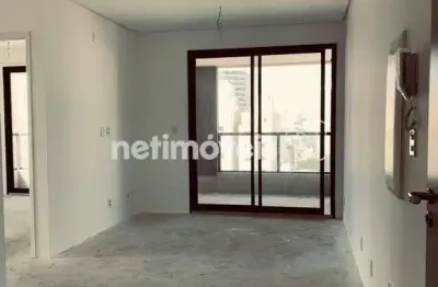 Apartamento com 2 quartos à venda na Rua Dona Leopoldina, 625, Ipiranga, São Paulo