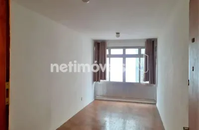 Kitnet / Stúdio à venda na Rua General Jardim, 373, Vila Buarque, São Paulo