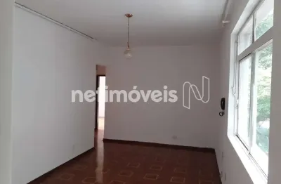 Apartamento com 2 quartos para alugar na Rua Martinico Prado, 128, Vila Buarque, São Paulo