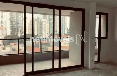 Apartamento com 2 quartos à venda na Rua Dona Leopoldina, 625, Ipiranga, São Paulo