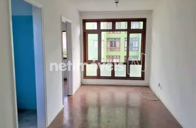 Apartamento com 1 quarto à venda na Rua Vinte e Cinco de Março, 197, Centro, São Paulo