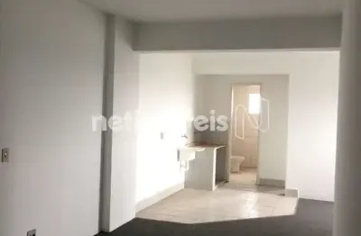 Apartamento com 2 quartos para alugar na Avenida Engenheiro Armando de Arruda Pereira, 3535, Vila do Encontro, São Paulo