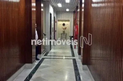 Sala comercial com 5 salas para alugar na Rua São Bento, Centro, São Paulo