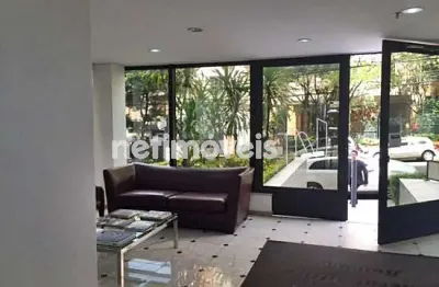 Sala comercial com 1 sala à venda na Rua Cardoso de Almeida, Perdizes, São Paulo