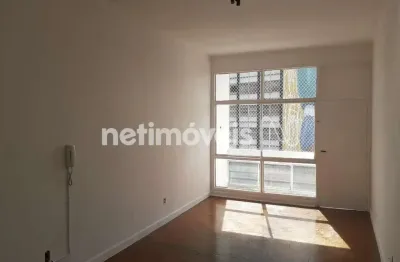 Kitnet / Stúdio à venda na Avenida São João, 1833, Santa Cecília, São Paulo