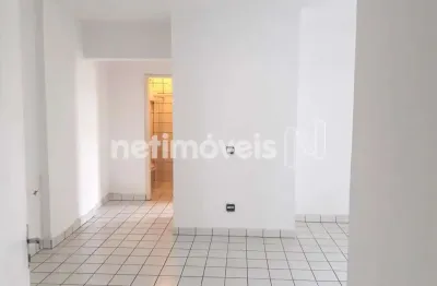 Apartamento com 2 quartos para alugar na Avenida Engenheiro Armando de Arruda Pereira, 3535, Vila do Encontro, São Paulo