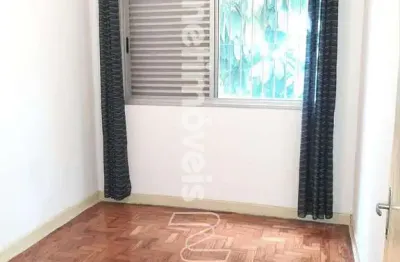Apartamento com 3 quartos à venda na Alameda Santos, 581, Cerqueira César, São Paulo