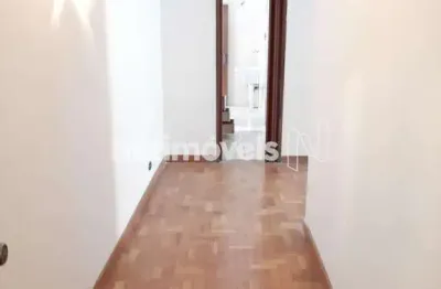 Apartamento com 1 quarto à venda na Rua Frei Caneca, 250, Consolação, São Paulo