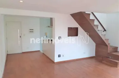 Apartamento com 2 quartos à venda na Rua dos Tapes, 62, Cambuci, São Paulo