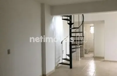 Apartamento com 2 quartos para alugar na Avenida Engenheiro Armando de Arruda Pereira, Vila do Encontro, São Paulo