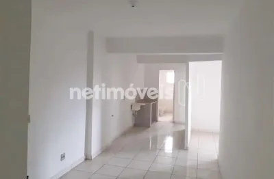 Apartamento com 2 quartos para alugar na Avenida Engenheiro Armando de Arruda Pereira, Vila do Encontro, São Paulo