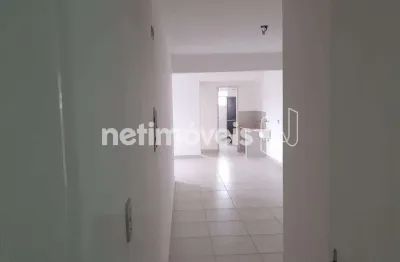 Apartamento com 2 quartos para alugar na Avenida Engenheiro Armando de Arruda Pereira, 3535, Vila do Encontro, São Paulo