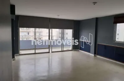 Apartamento com 2 quartos para alugar na Rua Manuel da Nóbrega, 533, Paraíso, São Paulo