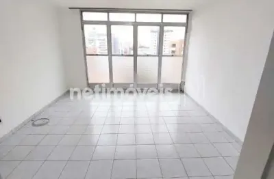 Apartamento com 2 quartos à venda na Rua Mantiqueira, 230, Vila Mariana, São Paulo
