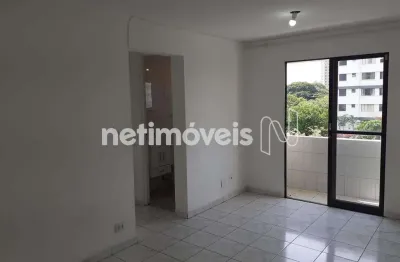 Apartamento com 2 quartos para alugar na Rua Azevedo Júnior, 143, Brás, São Paulo