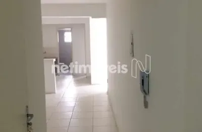 Apartamento com 2 quartos para alugar na Avenida Engenheiro Armando de Arruda Pereira, Vila do Encontro, São Paulo