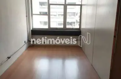 Sala comercial com 3 salas para alugar na Rua Marquês de Itu, 266, Vila Buarque, São Paulo
