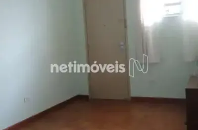 Apartamento com 2 quartos à venda na Rua Glicério, 301, Liberdade, São Paulo