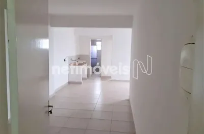 Apartamento com 2 quartos para alugar na Avenida Engenheiro Armando de Arruda Pereira, Vila do Encontro, São Paulo