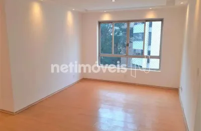 Apartamento com 3 quartos para alugar na Rua Manuel da Nóbrega, 533, Paraíso, São Paulo