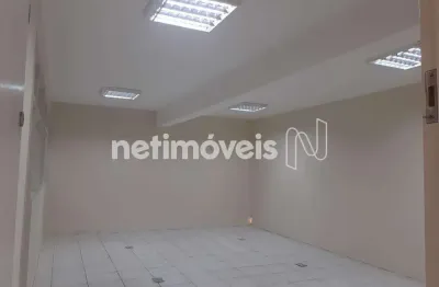 Sala comercial para alugar na Rua Marquês de Itu, 70, Vila Buarque, São Paulo