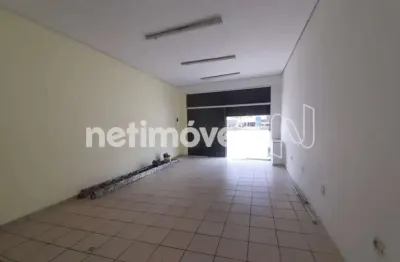 Barracão / Galpão / Depósito para alugar na Rua Domingos de Morais, 2097, Vila Mariana, São Paulo