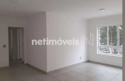 Apartamento com 3 quartos para alugar na Rua Manuel da Nóbrega, 533, Paraíso, São Paulo