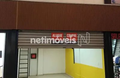 Sala comercial para alugar na Avenida São João, 439, Centro, São Paulo
