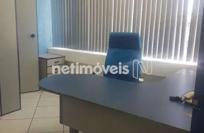 Sala comercial com 2 salas à venda na Rua Marquês de Itu, 266, Vila Buarque, São Paulo