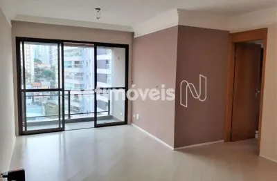 Apartamento com 3 quartos à venda na Rua Álvaro Neto, 428, Vila Mariana, São Paulo