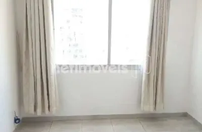 Apartamento com 1 quarto à venda na Alameda Glete, 888, Campos Eliseos, São Paulo