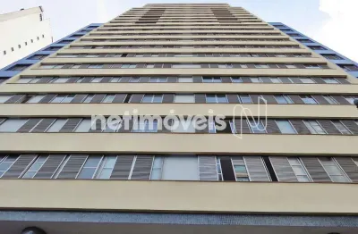 Apartamento com 1 quarto à venda na Avenida Rangel Pestana, Sé, São Paulo