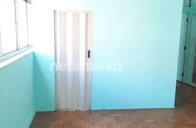 Kitnet / Stúdio à venda na Avenida São João, Santa Cecília, São Paulo