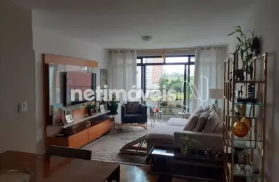 Apartamento com 2 quartos à venda na Rua Ministro Gabriel de Rezende Passos, 26, Moema, São Paulo