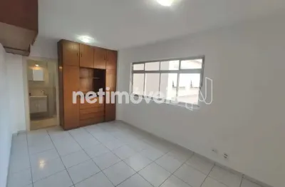 Kitnet / Stúdio para alugar na Rua Major Sertório, 750, Vila Buarque, São Paulo