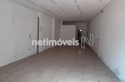Ponto comercial para alugar no Jardim Umuarama, São Paulo 